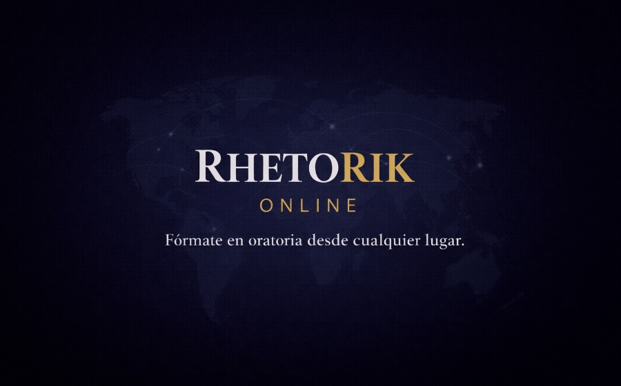 Rhetorik Online