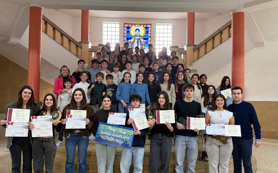 Extraescolar debate colegios Valencia